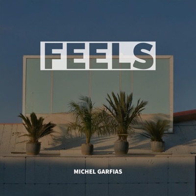 Feels - Single