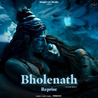 Bholenath (Reprise) - Single - Yashhh