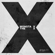 N the Front (H.ONE Remix) - MONSTA X
