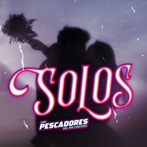 Solos