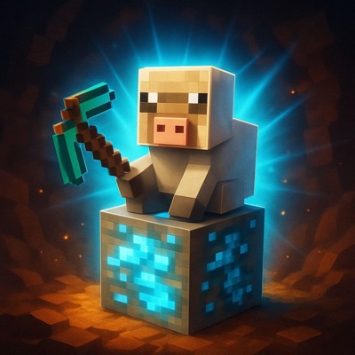 DROP DEN BLOCK - Single