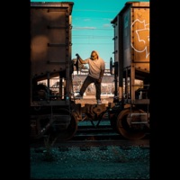 No vuelvo atrás freestyle (Se Acabo) - Single - Justificable