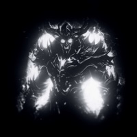 SHAKEDOWN (slowed) - Single - Untersell