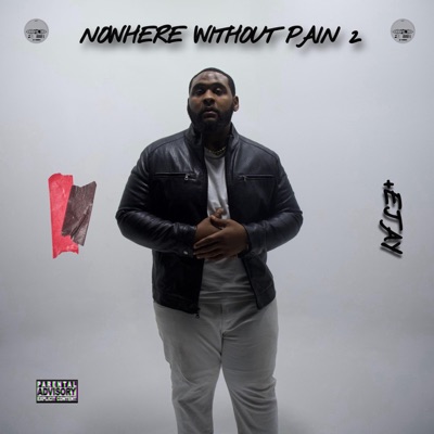 Nowhere Without Pain 2