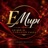 El mismo bar