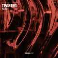 Twisted