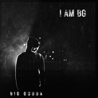 A Thousand Ways (feat. Fern Profit) - Single - Big Gudda