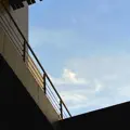 Grande Eres Tú / Digno Es El Señor