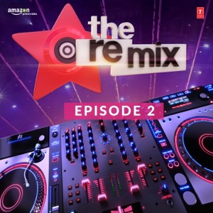 Rock On!! - The Remix
