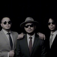 Un Tro - Single - 4AMTapes