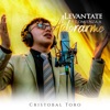 Levantate y Comienza a Adorarme