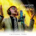 Levantate y Comienza a Adorarme