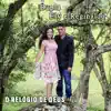 Dupla Ely e Reginaldo - O Relógio de Deus