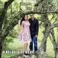 Ely E Reginaldo