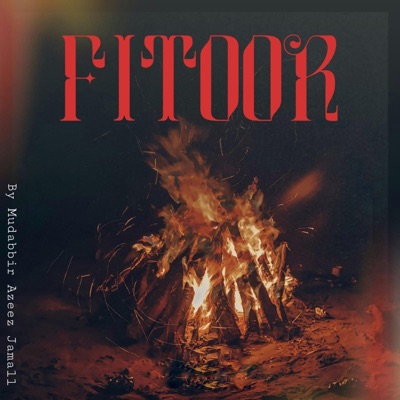Fitoor - Single
