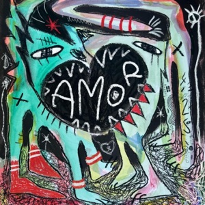 AMOR