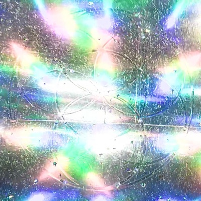 Field Study (feat. HOA Bossman & BennySazon) - Single