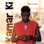 Kamar Ki - Single