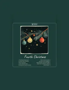 Hör dir Rise Group an, schau dir Musikvideos an, lies die Biografie, finde Tourdaten und mehr!