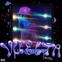 Vuelta - Single - Enok One