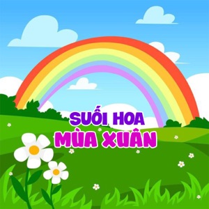 Bướm Cùng Em Chúc Xuân