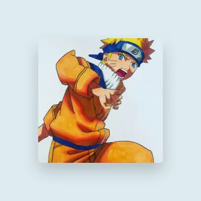 Listen to Naruto Chill, watch music videos, read bio, see tour dates & more!