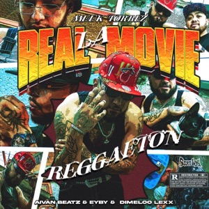 La Real Movie Reggaeton (feat. Aivan Beatz)