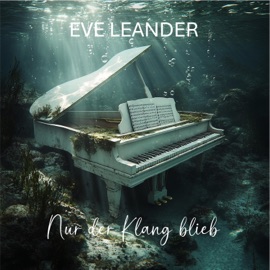 Erinnerung ohne Ort (feat. Lorenz) Eve Leander