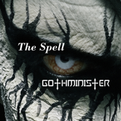 THE SPELL (feat. Thomas Jenssen)