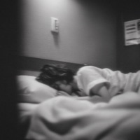 Let It Go - Single - OVERHØUSE, Atwyod & Foopoo