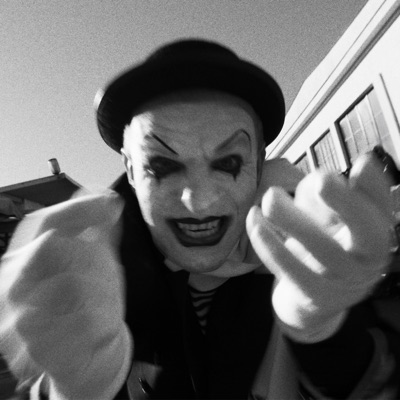 Cirks - Single