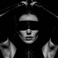 After I Break You - Single - Playful Devotion