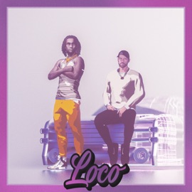 Loco 2Scratch & TAOG