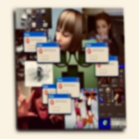 OMG! (feat. Bluudrain & Midasmusica) - Single - Yasan*