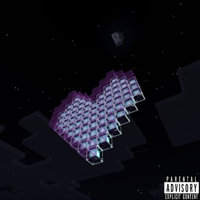 Neon - Single