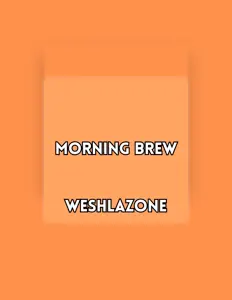 Listen to WESHLAZONE, watch music videos, read bio, see tour dates & more!