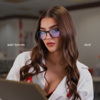 dvd - Single - Adri Torron