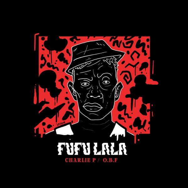 Fufu Lala - EP