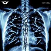 Crucifix - 7evvy