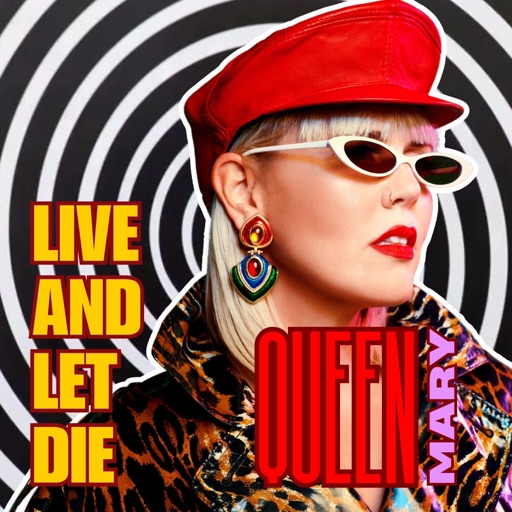 Album artwork