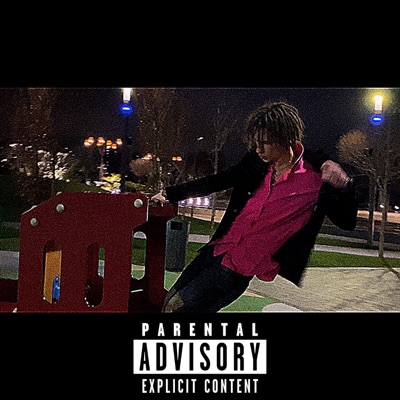 Digital Party - Single