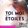 Nelly Weaver