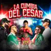 La cumbia del César