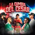 La cumbia del César