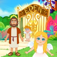 No Hay Lugar Más Alto - Single - Canticuentos & Juana