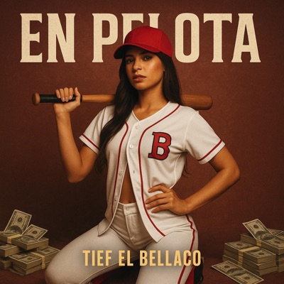 EN PELOTA - Single