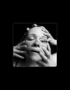 Dengarkan Acid Mamba, tonton video musik, baca bio, lihat tanggal tur & lainnya!