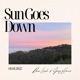 Sun Goes Down Single