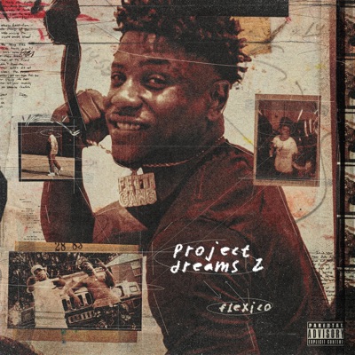Project Dreams 2