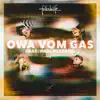 owa vom gas